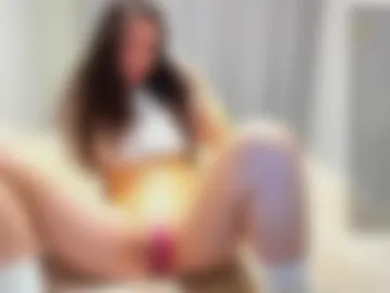 imsiri webcam preview