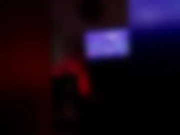imsohoodjoshua live webcam preview