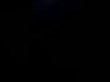 imsohoodjoshua live webcam preview
