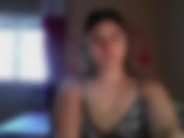 imsohornydacom photo 8