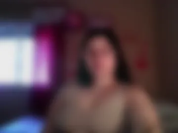 imsohornydacom photo 7