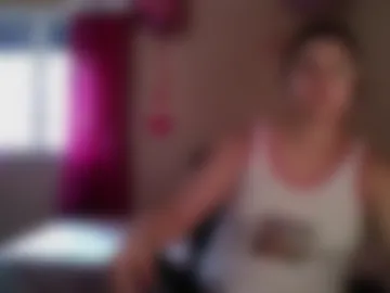 imsohornydacom photo 6