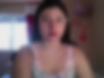 imsohornydacom photo 2