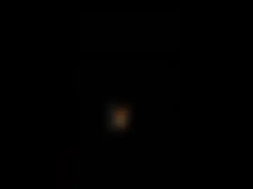 imsoll_ webcam preview