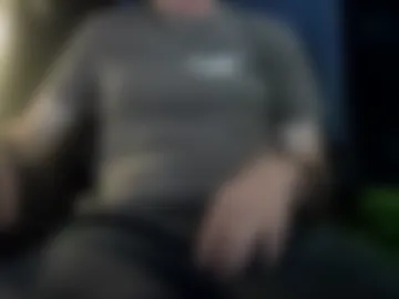 imsoserius live webcam preview