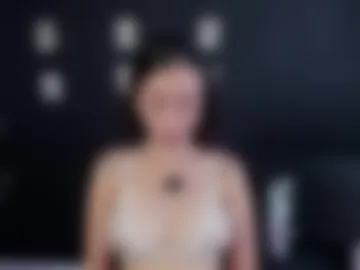 imsrbatman webcam preview