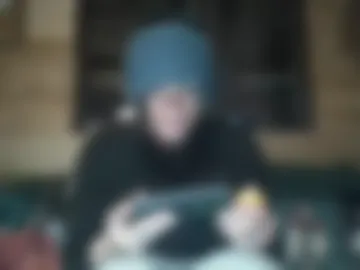 imstuckheretoo photo 8