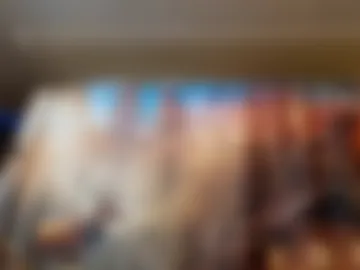 imstuckheretoo photo 7