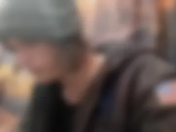 imstuckheretoo photo 6