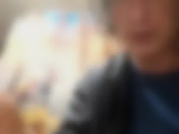 imstuckheretoo photo 5