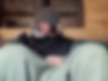 imstuckheretoo photo 3