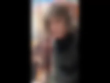 imstuckheretoo photo 2