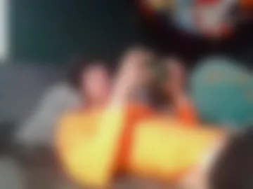 imstuckheretoo live webcam preview