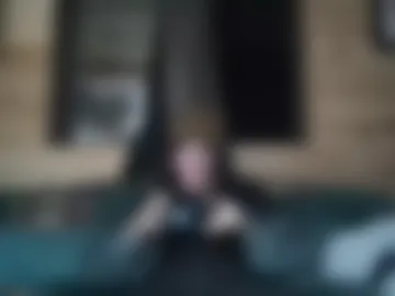 imstuckheretoo live webcam preview