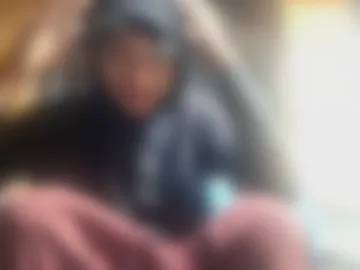 imstuckheretoo live webcam preview
