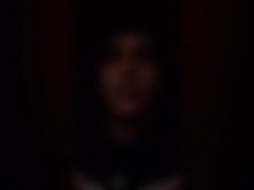 imstuckheretoo live webcam preview