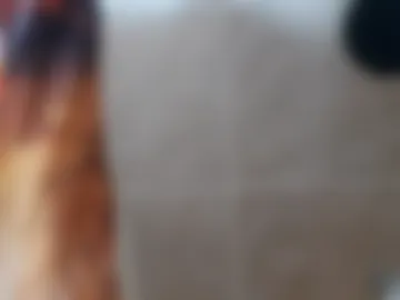 imstuckheretoo live webcam preview