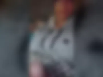 imstuckheretoo live webcam preview