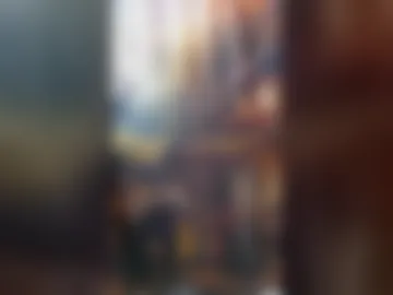 imstuckheretoo live webcam preview