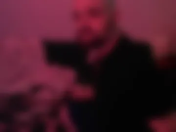 imsuchafan live webcam preview