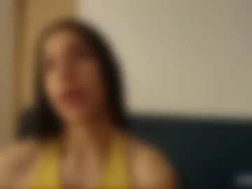 imtaylor__ webcam preview