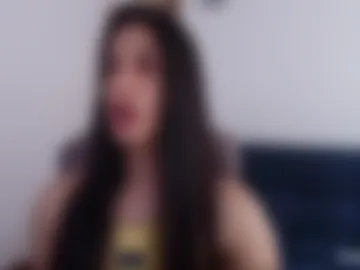 imtaylor__ webcam preview