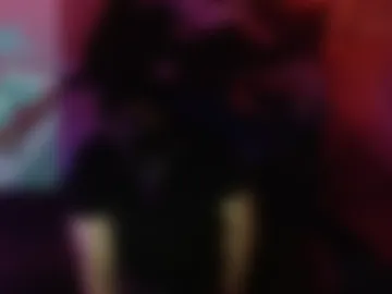 imthatfnguy photo 8