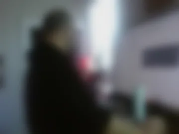 imthatfnguy photo 7
