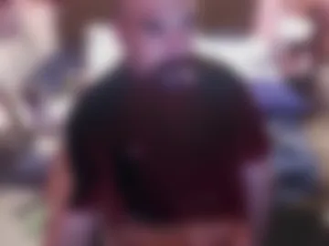 imthatfnguy photo 6
