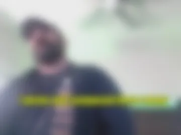 imthatfnguy photo 5