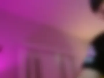 imthatfnguy photo 4