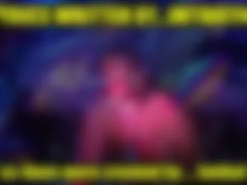 imthatfnguy photo 3
