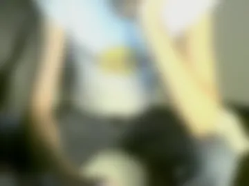 imthepassengerboy live webcam preview