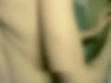 imthepassengerboy live webcam preview