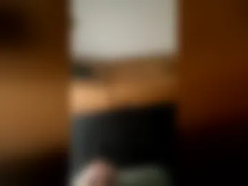 imtom31 live webcam preview