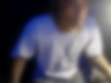 imtooolegit photo 5