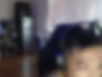 imtooolegit live webcam preview