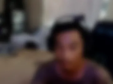 imtooolegit live webcam preview