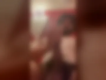 imtrynafuh live webcam preview