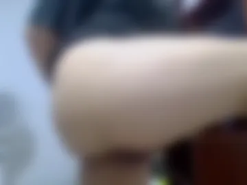 imurbicth2025 live webcam preview