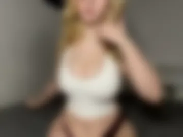 imuronlinegirl69 photo 6