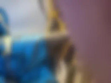 imurslut8679 live webcam preview