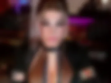 imurwildtruequeen live webcam preview