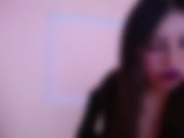 imvioleth live webcam preview