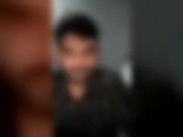 imxkhan photo 4