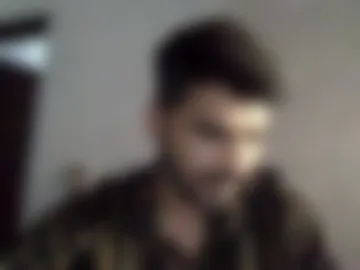 imxkhan photo 3