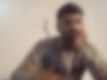 imxkhan photo 2