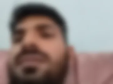 imxkhan live webcam preview