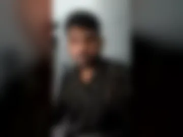 imxnawab photo 3