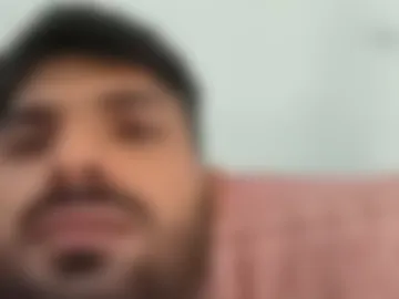 imxnawab live webcam preview